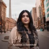 Srivijay Ragavan、Magisha Baheerathan - Hey Mr.KK (feat. Magisha Baheerathan)