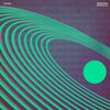 Quadrumana - The Sounds of U