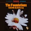 The Foundations、Tony Macaulay、mike d'abo - Build Me up Buttercup (Re-Recorded)