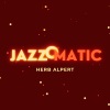 Herb Alpert《Limbo Rock (Original Mix)》[MP3/LRC]