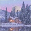 Ahntow、Azido 88 - Snowdrop