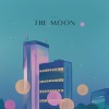 Mel - The Moon (Explicit)