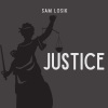 Sam Losik - Double Entendre