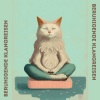 Musik für Yoga、Musik für Tiefenschärfe、Meditation Einschlafen、Entspannungsmusik & Wellness - Transzendente Visionen