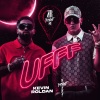 Kevin Roldan、Bryant Myers - UFFF (Explicit)