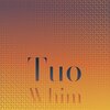 Vany Dulu、Gardo Hamo - Carbonated Beat