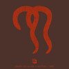 Armand Van Helden、Brittles、Ango Tamarin - NEMO (Ango Tamarin Remix)