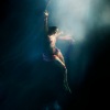 Ellie Goulding - Midnight Dreams