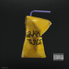 Annabelle - GRAPEJUICE