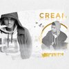 Vladis、Sakal、Creame - Klid