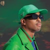 Dj Stokie、Murumba Pitch、Sir Trill、Spumante - Sphesihle