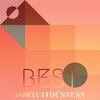 Suci Keme - Best Fortuitousness