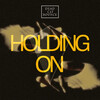 Dead C∆T Bounce - Holding On