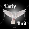 Kitahara - Early Bird