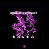 Hermann、STRBLAST - Salsa