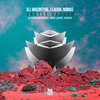 JLauda、D.J. MacIntyre、Nomas、Alfonso Muchacho - Castle Garden (Alfonso Muchacho Remix)