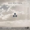 Scott Doe - Uno Dos Tres