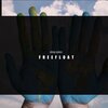 Oleg Xaler - Freefloat