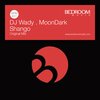 dj wady、Moondark - Shango