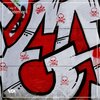 Cay-T - Statement