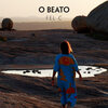 Fel C - O Beato