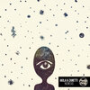 Zanetti、Akila - Nemesis