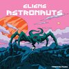 ELIENS - Astronauts