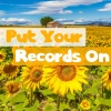 Corinne Bailey Rae - Put Your Records On (Fiorella变速版)