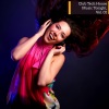 DJ Taus - Poetic Love (Original Mix)