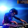 Tech Riizmo - Easy Going (Original Mix)
