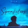 Drew《Sprakeloos》[MP3/LRC]