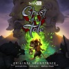 Jeremiah Pena - Theme From Ghost of a Tale