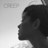 Kina Grannis《Creep》[MP3/LRC]