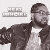 Thomas Austin - Next Chapter (Explicit)