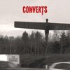 Converts - Gone Away