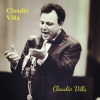 claudio villa - Arrivederci Roma