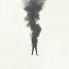 Swell Scenic、Michael Shynes - Damage
