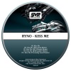 Ryno - Kiss Me