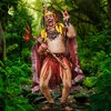 Dröse & Norberg、Sean Banan - Grillad Banan