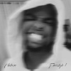 Mature - Freestyle1 (Explicit)