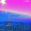 PABel - On Light