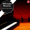 Dennis Stewart - Noiseless Spa Piano (Original Mix)
