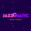 Benny Carter - Body And Soul (Original Mix)