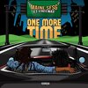 Maine SFSG feat. Freeway - One More Time (Explicit)