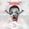 Robert Furrier、Hansol - Channel