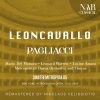 metropolitan opera orchestra、Dimitri Mitropoulos - 