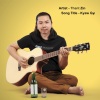 Thant Zin、Nghat Pout - ကျော်ကြီး