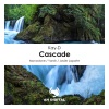 Kay-D、Yonsh《Cascade (Yonsh Remix)》[MP3/LRC]