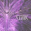 cynic、Paul Masvidal - Veil of Maya (ReFocus)