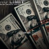 Nxvy Bleu、CHINESE、killow、Mr Jodi son、Logan beatz - No Limit (feat. Mr Jodi son, Chinese, Killow & Logan beatz)